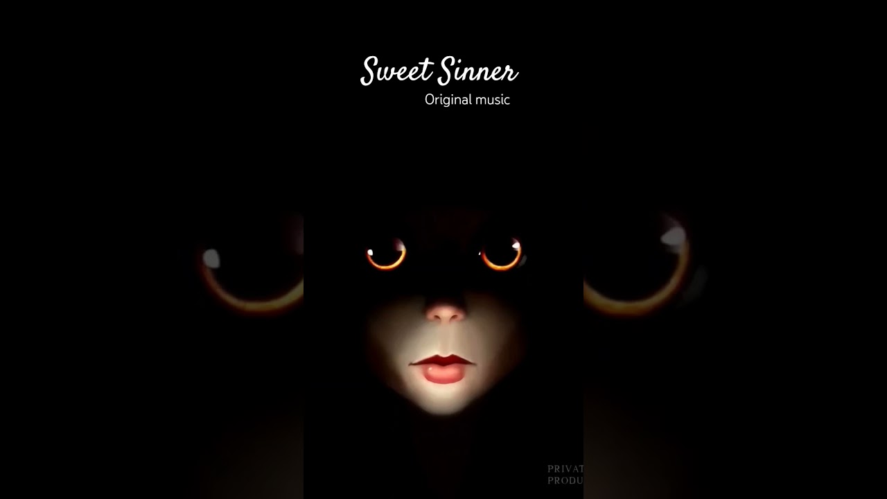 Very Creepy Music box melody | Original music box melody #creepymusic #creepystories #creepyshorts