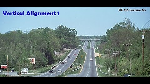 CE416 Lect06a Vl Alignment1