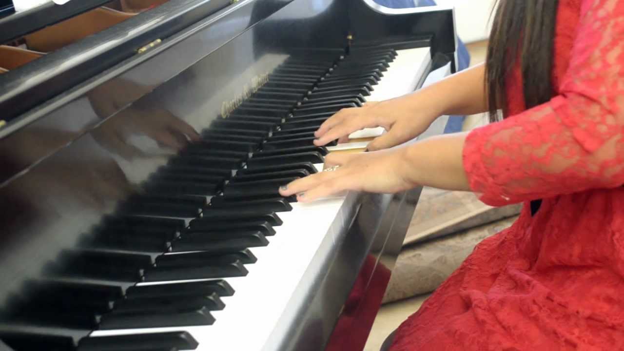 Watch Nocturne in E minor by Frederic Chopin Op. 72 No.1 on YouTube Watch Nocturne in E minor by Frederic Chopin Op. 72 No.1 on YouTube