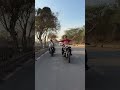 #trending #dabasvlogs #bullet #janvidabas #viral #bulletlover #shortsviral #shortsfeed #dabasvlogs