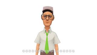 Plotagon season 1 episode 22 Steve says o o o o o o o o o (2007) (DON’T DELETE THIS VIDEO)