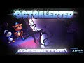 MM REBOOT OST OCTOALERTED DEFINITIVE Octonauts Story 2 3 MM REBOOT OST OCTOALERTED DEFINITIVE Octonauts Story 2 3