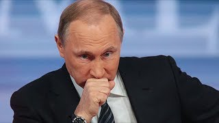 Путин заболел. Диарея Путин заболел. Диарея