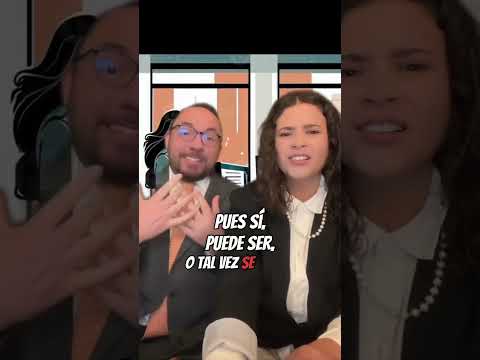 LAS AVENTURAS DE SUPERMANN, hoy presentamos: “Qué musculoso es Supermann” | Gon Curiel