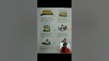 Class -1 EVS (Ch-9 safety rules)