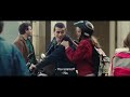 💖 Gay Lovers Kissing | Emotional &amp; Passionate Scene