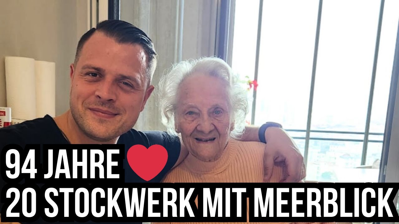 sie haben einen 3 jahren alten pkw gekauft