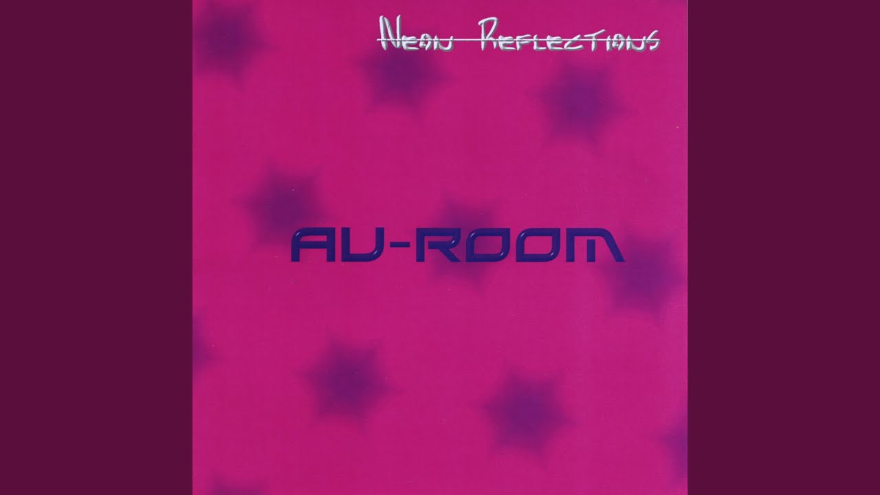 Watch Neon Reflections on YouTube Watch Neon Reflections on YouTube