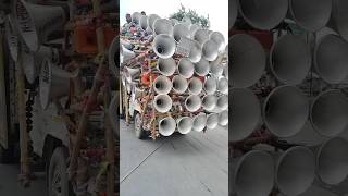 Dj Munnaraj Bihar No.1