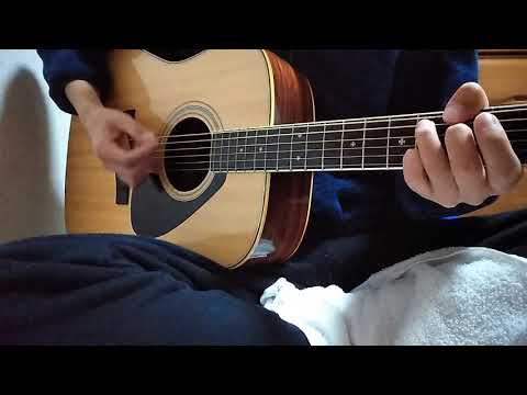 メリュー/n-buna cover