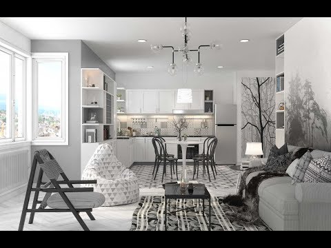 Video ♛ Địa chỉ học 3dmax ở tphcm .B24. HỌC 3DS MAX VRAY... - YouTube