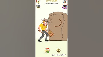 Impossible Date 2 😂 Tricky Riddle 😂🤪#shorts #subscribe #gameplay #animação HHGGFFDD