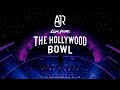AJR - Bang! (Live from the Hollywood Bowl) [Official Audio]