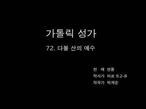 영상썸네일