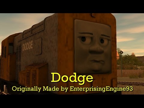 ee93-in-trainz---dodge