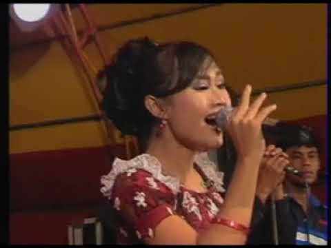 Tak Setia - Kristin Halmahera Musik