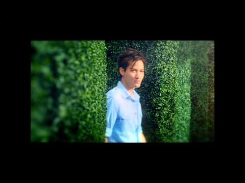 易極 無糖薄荷糖 2012,2013 廣告