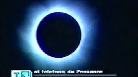 Quando Sole Luna e Terra sono allineati?