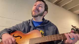 Watch Lucy Kaplansky Still Life video