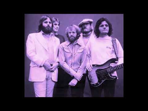 The Beach boys Live 1979 　Fun, Fun, Fun
