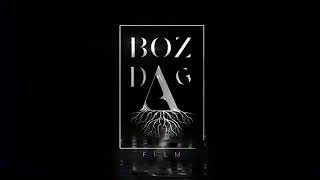 Mendurman jaloliddin 3 treyler