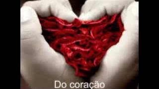 Novo som - voz do coração