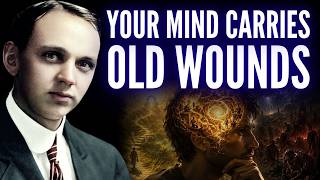 The Patterns Hidden In Your Mind May Be Influencing Your Entire Life | Edgar Cayce