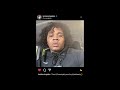 Kevin Gates - Trust (Prod by AXL Beats) [Official Freestyle]