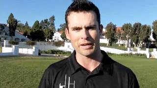 Introduction To Www.chrismaysongolf.com