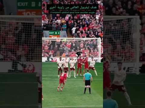 دلتون میاد اینو فراموش کنین