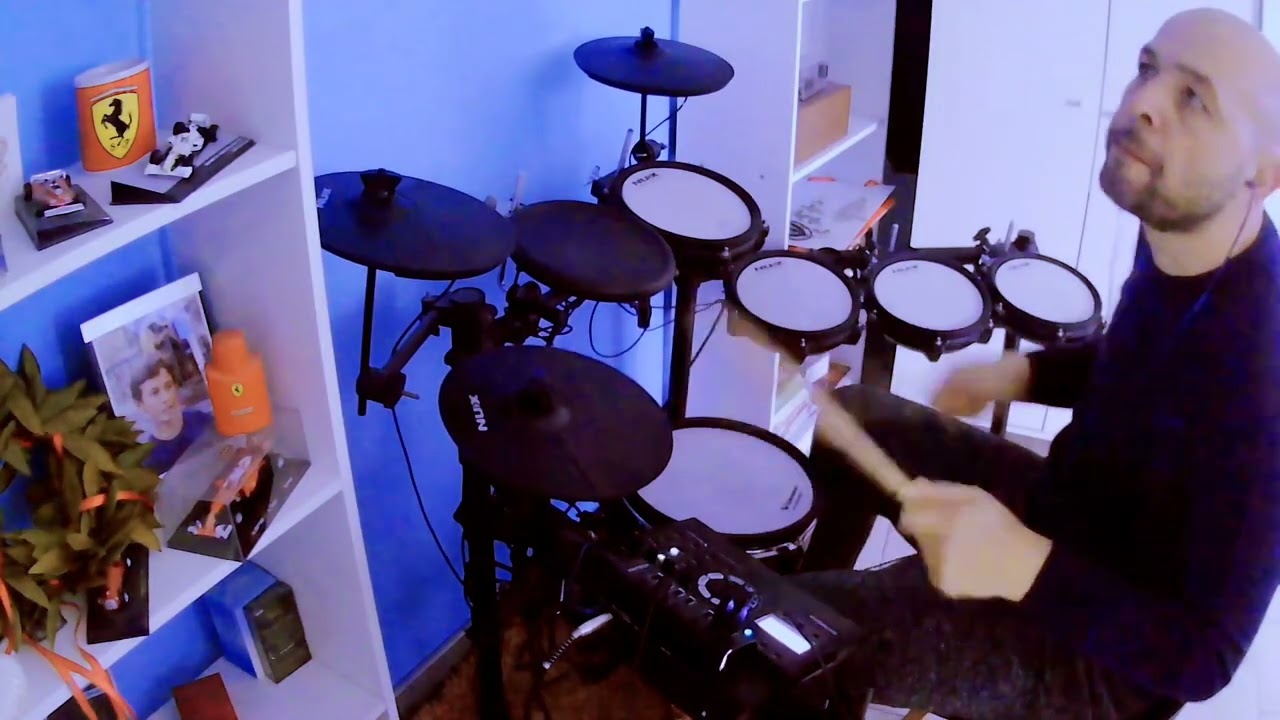 Мегданска ръченица 