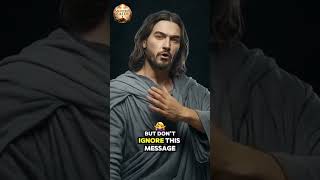 Come to me #salvation #christianprayer #prayer #prayeroftheday #motivation #faith #movie