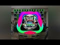 thumbnail img16x9