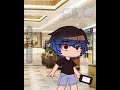 Run!// ib: @KiaroYun // #gacha #gachacomunidade #gachaclub #lunimememes #edit #gachalife