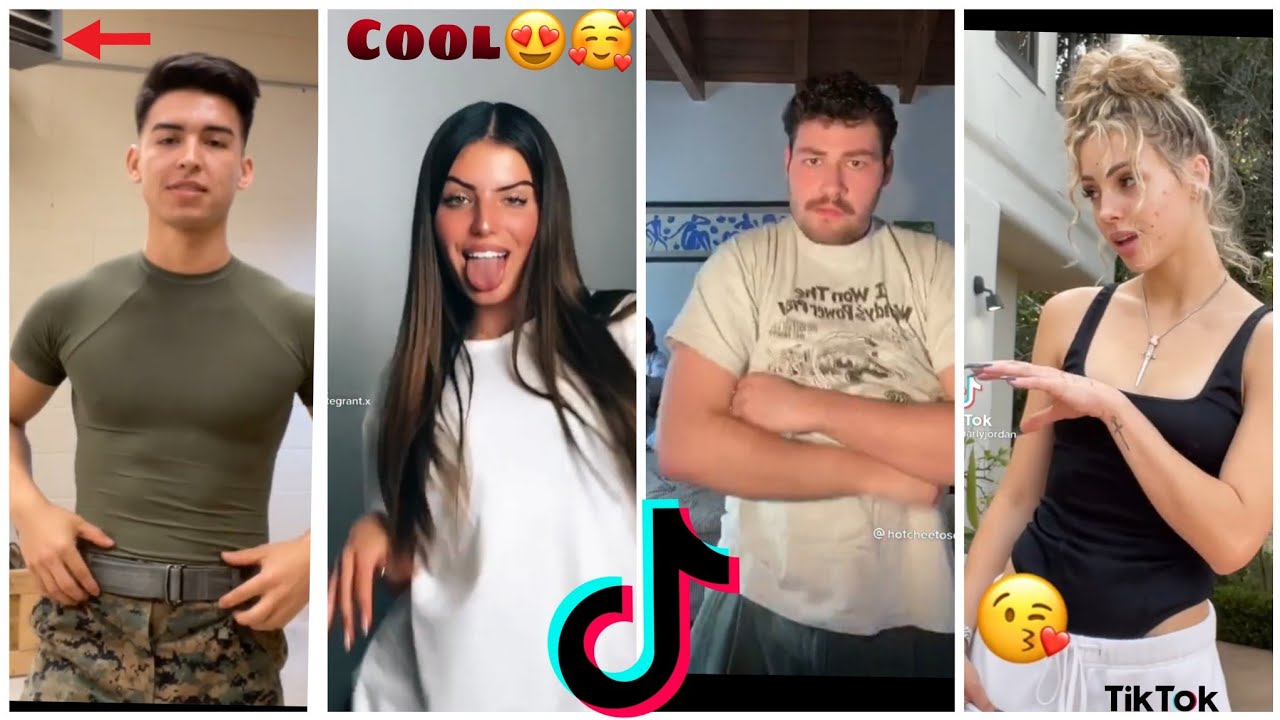 Part 1 |Dance excited Challenges Tik tok Compilations | Music Opp Stoppa (Feat. 21 Sevage) Viral