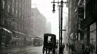 Video voorbeeld van "Bessie Smith - St. Louis Blues, 1925"