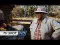 A Madea Christmas (2013) - 'One Movie' TV Spot