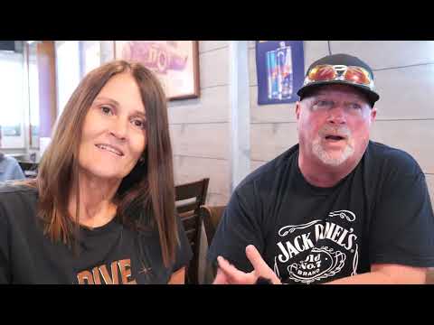 HankFM Up-Close Concert with Flatland Calvary