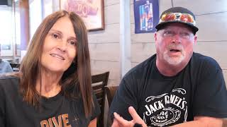 HankFM Up-Close Concert with Flatland Calvary