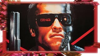 Human Or Machine? A Ttsmp3 Family Tale