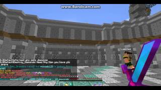 Lichcraft skyblock