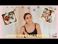 4 DESAYUNOS SALUDABLES Y BALANCEADOS | #VIVIRPLENAMENTE | EP. 2