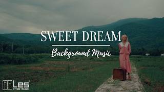 Sweet Dream : Acoustic Folk Peaceful Relaxing Background Music screenshot 5