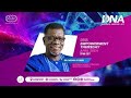 J.c 2024 biazo empowerment week  life in the spirit pt2  dr mensa otabil  042524