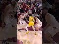 Tyrese Haliburton Has Hit Game-Winner or Game-Tying Shot in Final Seconds in EVERY PLAYOFF SERIES 🥶