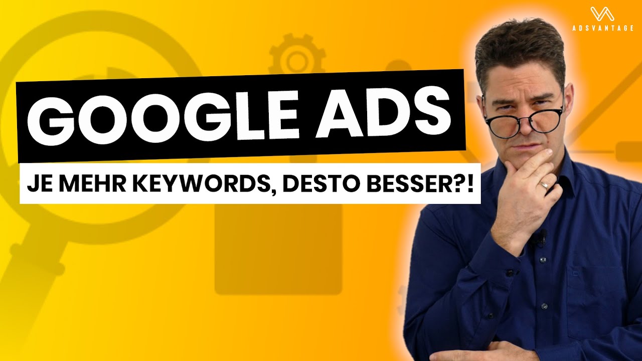 Je Mehr Desto Besser Englisch www.youtube.com