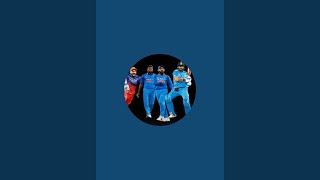 RCB vs Lsg live match