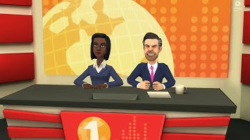 Adobe flash HTML 5 is coming bomb shutting down 20 minutes (REPLOAD)