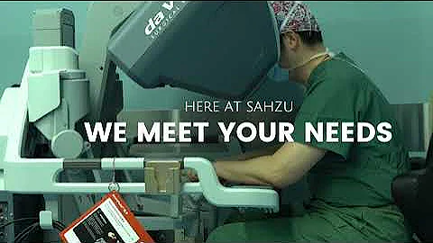 The Second Affiliated Hospital of Zhejiang University School of Medicine (SAHZU) – Here we are - DayDayNews