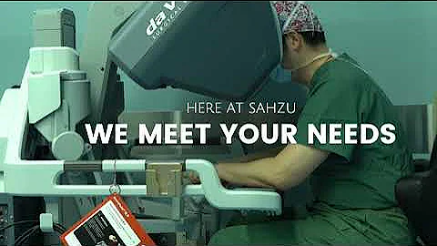 The Second Affiliated Hospital of Zhejiang University School of Medicine (SAHZU) – Here we are - 天天要闻